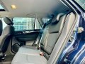 NEW ARRIVAL🔥 2019 Subaru Outback 2.5 iS Eyesight Gasoline Automatic‼️-8