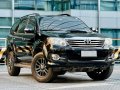 2015 Toyota Fortuner 4x2 V Diesel Automatic VNT Black Edition 190k ALL IN DP! 60k ODO ONLY‼️-1