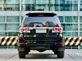 2015 Toyota Fortuner 4x2 V Diesel Automatic VNT Black Edition 190k ALL IN DP! 60k ODO ONLY‼️-7