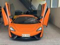HOT!!! 2018 Mclaren 570s for sale at affordable price-0