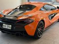HOT!!! 2018 Mclaren 570s for sale at affordable price-2