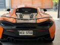 HOT!!! 2018 Mclaren 570s for sale at affordable price-3