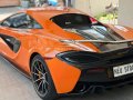 HOT!!! 2018 Mclaren 570s for sale at affordable price-4