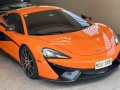 HOT!!! 2018 Mclaren 570s for sale at affordable price-5