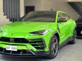 HOT!!! 2021 Lamborghini Urus for sale at affordable price-0