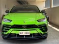 HOT!!! 2021 Lamborghini Urus for sale at affordable price-1