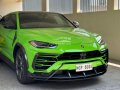HOT!!! 2021 Lamborghini Urus for sale at affordable price-2