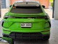 HOT!!! 2021 Lamborghini Urus for sale at affordable price-3