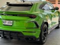 HOT!!! 2021 Lamborghini Urus for sale at affordable price-4