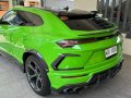 HOT!!! 2021 Lamborghini Urus for sale at affordable price-5