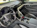 HOT!!! 2021 Lamborghini Urus for sale at affordable price-8