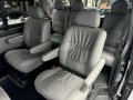 HOT!!! 2016 Toyota Hiace Super Grandia for sale at affordable price-13