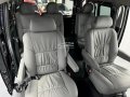 HOT!!! 2016 Toyota Hiace Super Grandia for sale at affordable price-14