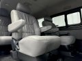 HOT!!! 2016 Toyota Hiace Super Grandia for sale at affordable price-16