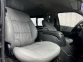 HOT!!! 2016 Toyota Hiace Super Grandia for sale at affordable price-20
