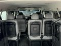 HOT!!! 2016 Toyota Hiace Super Grandia for sale at affordable price-25