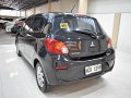 Mitsubishi  Mirage GLX CVT  1.2L  Automatic   Gasoline  368T Negotiable Batangas Area   PHP 368,000-1