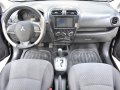 Mitsubishi  Mirage GLX CVT  1.2L  Automatic   Gasoline  368T Negotiable Batangas Area   PHP 368,000-3