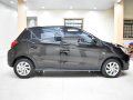 Mitsubishi  Mirage GLX CVT  1.2L  Automatic   Gasoline  368T Negotiable Batangas Area   PHP 368,000-5