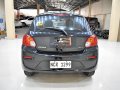 Mitsubishi  Mirage GLX CVT  1.2L  Automatic   Gasoline  368T Negotiable Batangas Area   PHP 368,000-6