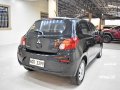 Mitsubishi  Mirage GLX CVT  1.2L  Automatic   Gasoline  368T Negotiable Batangas Area   PHP 368,000-7