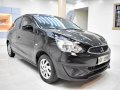 Mitsubishi  Mirage GLX CVT  1.2L  Automatic   Gasoline  368T Negotiable Batangas Area   PHP 368,000-10