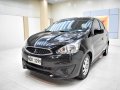 Mitsubishi  Mirage GLX CVT  1.2L  Automatic   Gasoline  368T Negotiable Batangas Area   PHP 368,000-12