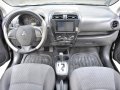 Mitsubishi  Mirage GLX CVT  1.2L  Automatic   Gasoline  368T Negotiable Batangas Area   PHP 368,000-13