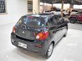 Mitsubishi  Mirage GLX CVT  1.2L  Automatic   Gasoline  368T Negotiable Batangas Area   PHP 368,000-15