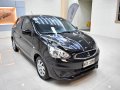 Mitsubishi  Mirage GLX CVT  1.2L  Automatic   Gasoline  368T Negotiable Batangas Area   PHP 368,000-16