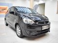 Mitsubishi  Mirage GLX CVT  1.2L  Automatic   Gasoline  368T Negotiable Batangas Area   PHP 368,000-20