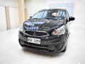 Mitsubishi  Mirage GLX CVT  1.2L  Automatic   Gasoline  368T Negotiable Batangas Area   PHP 368,000-21