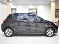 Mitsubishi  Mirage GLX CVT  1.2L  Automatic   Gasoline  368T Negotiable Batangas Area   PHP 368,000-22