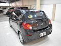 Mitsubishi  Mirage GLX CVT  1.2L  Automatic   Gasoline  368T Negotiable Batangas Area   PHP 368,000-25