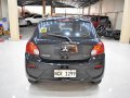 Mitsubishi  Mirage GLX CVT  1.2L  Automatic   Gasoline  368T Negotiable Batangas Area   PHP 368,000-26