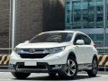 🔥250K ALL IN CASH OUT!!! 2018 Honda CRV 1.6V Diesel Automatic -2
