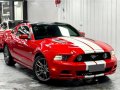 HOT!!! 2013 Ford Mustang 5.0 for sale at affordable price-0