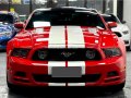 HOT!!! 2013 Ford Mustang 5.0 for sale at affordable price-1