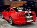 HOT!!! 2013 Ford Mustang 5.0 for sale at affordable price-7