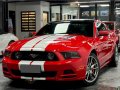 HOT!!! 2013 Ford Mustang 5.0 for sale at affordable price-9