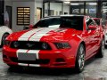 HOT!!! 2013 Ford Mustang 5.0 for sale at affordable price-10