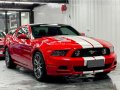 HOT!!! 2013 Ford Mustang 5.0 for sale at affordable price-11