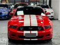 HOT!!! 2013 Ford Mustang 5.0 for sale at affordable price-12