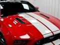 HOT!!! 2013 Ford Mustang 5.0 for sale at affordable price-17