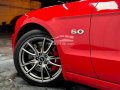 HOT!!! 2013 Ford Mustang 5.0 for sale at affordable price-18