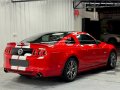 HOT!!! 2013 Ford Mustang 5.0 for sale at affordable price-21