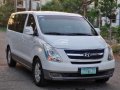 HOT!!! 2012 Hyundai Starex HVX LIMITED EDITION for sale at affordable price-0