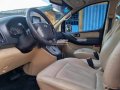 HOT!!! 2012 Hyundai Starex HVX LIMITED EDITION for sale at affordable price-10
