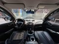 🔥34K ALL IN CASH OUT!!! 2018 Nissan Navara EL Calibre 4x2 Manual Diesel-3