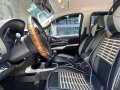🔥34K ALL IN CASH OUT!!! 2018 Nissan Navara EL Calibre 4x2 Manual Diesel-11